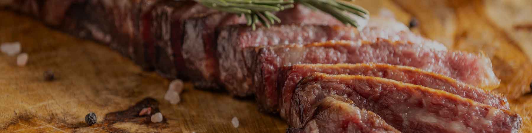 Callahan Meats - Default banner