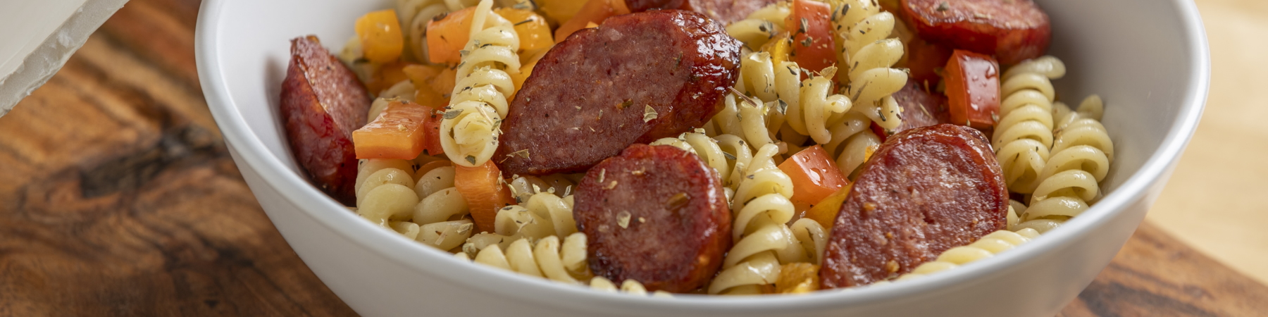 High quality meat and meat processing services from Callahan Meats of Barnesville, MN.