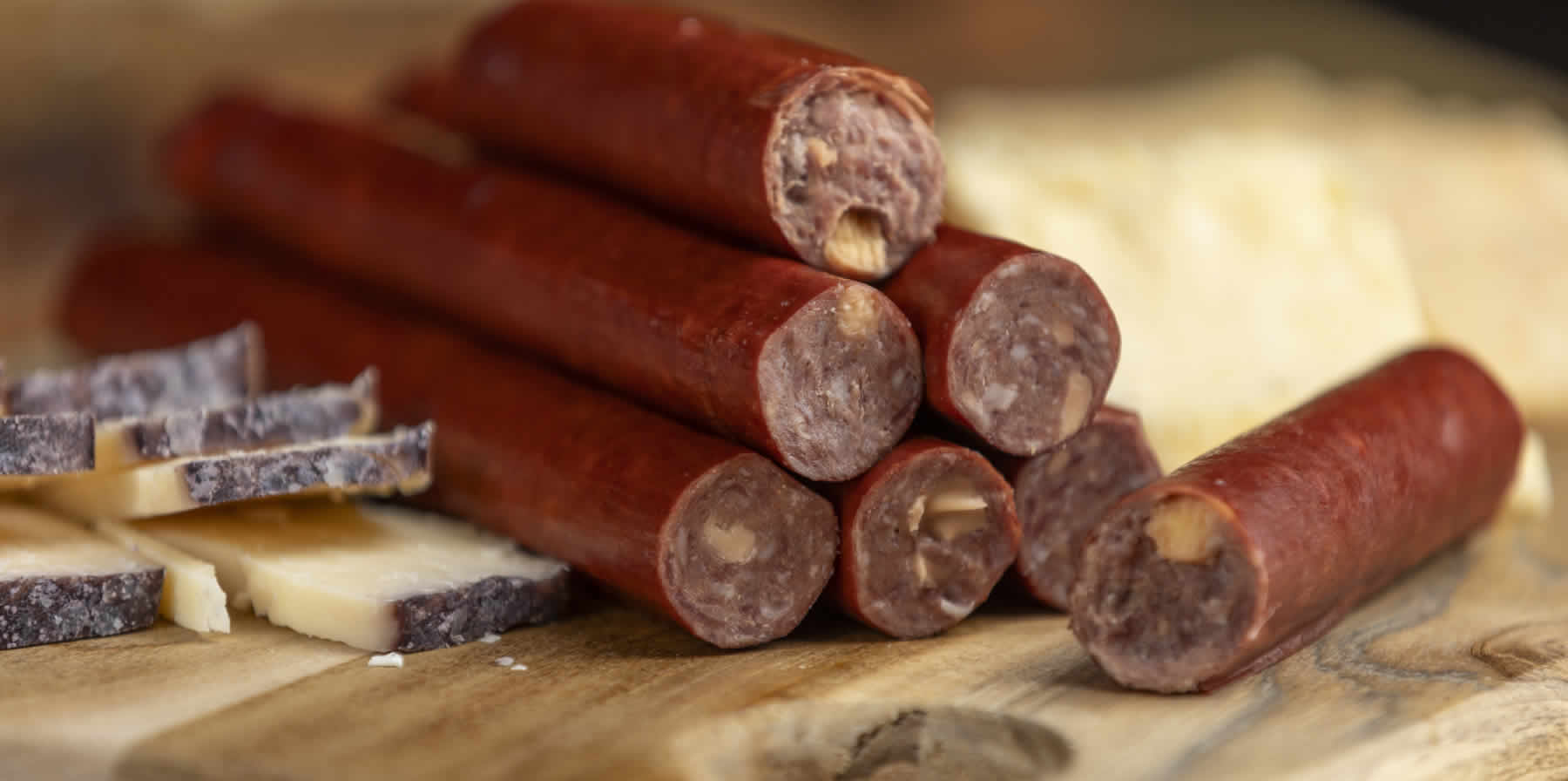 Home Page Header Image Three