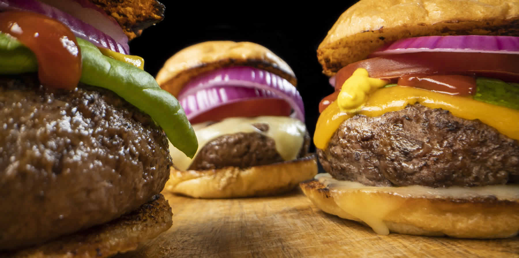 Home Page Header Image two